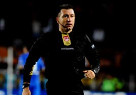 G��ek do�u�tan Galatasarayl�