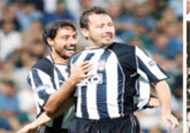 ��te en iyi orta saha oyuncular�