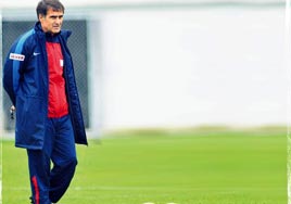 Bol bol �al��mal�y�z