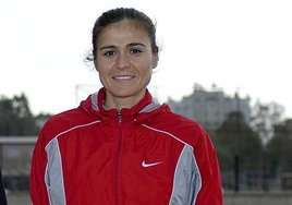 S�reyya Ayhan mahkeme yolunda