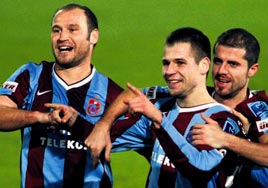 F�rt�na k�rl� ��kt�