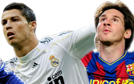 En �ok y�ld�z kimde var?