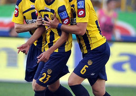 A.G�c� kesin bor�lu ��kt�