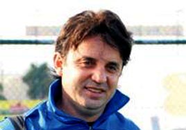 Suat Kaya gündemde