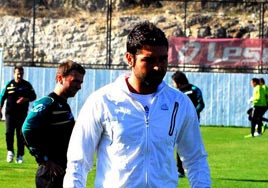 Denizlispor'da g�ndem transfer