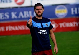 Aysan h�rs k�p�