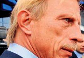 Daum g�nah ��kard�