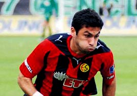 Es-Es'te Burak �oku