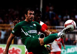 Yenilgi yak��mad�