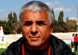 �ahan: �� puan �art