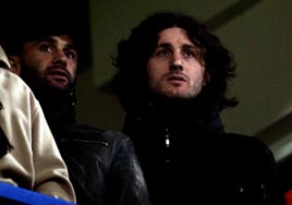 Transfer Tekke'ye ba�l�