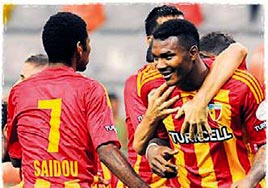 Makukula'y� kimse alamaz