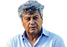 En ba�ar�l� Luce