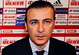 S�rprize haz�rlan�n