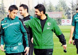 Transfere sar�ld�