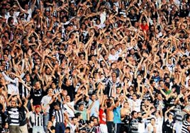 �n�n� bamba�ka