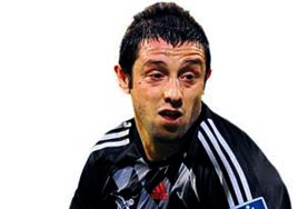 Nihat'a terapi yap�lacak