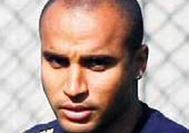 Ba�kana 21 g�n ceza