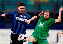 G�kdeniz ��kabilir!