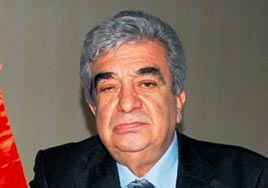 Hali i�ler ac�s�!