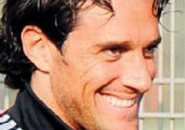 F.Bah�e vazge�medi