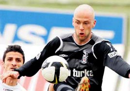 Yarım düzine eksik