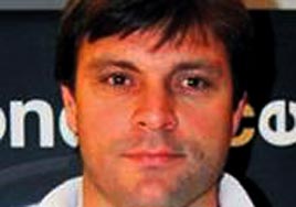 Ertu�rul Sa�lam takipte