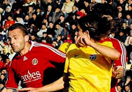 Turgutluspor ikinci yar�da