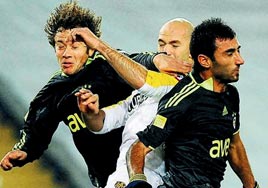 �izme s�kt� art�k