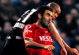 Yak��mad� Ferrari