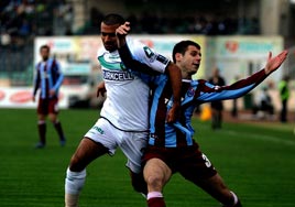 90 g�n sonra galip