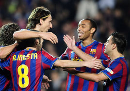 '�stanbul aktarmas�' polemi�i