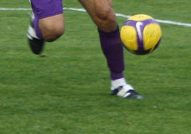 �ike skandal� b�y�yor