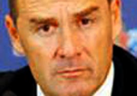 Victor Fernandez Ankarag�c�'ne