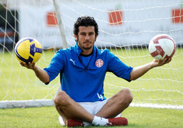 G�nderilmem beni �zd�