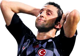 Ni'hat�rla sevgili