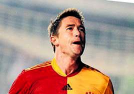 Kewell'� b�rakmay�z