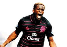 Be�ikta�'tan tam Saha pres