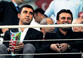 Ye�il ���k yakt�