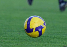 Almanlar T�rkiye'ye geliyor