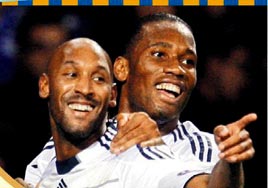 Kalp krizi ya�att�