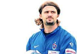 Onur derbiye haz�r