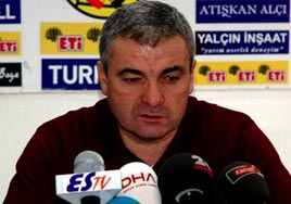 Y�zde 99 netle�ir