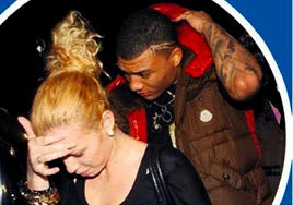 Kaz�m, biletine m�h�r bast�rd�!