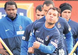 F�rt�'na y� h�rs bast�