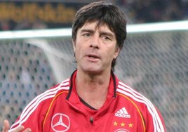 L�w'un s�zle�mesi uzat�ld�