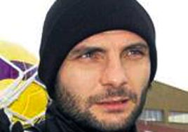 Ayd�n yeniden do�du