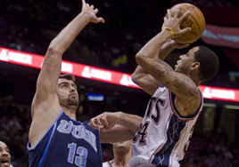 Memo g�ld�, Hido ve Ersan �z�ld�