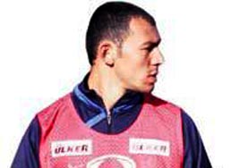 Umut yine ka��rd�