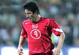 'Tekke Trabzonspor'a yak�n!